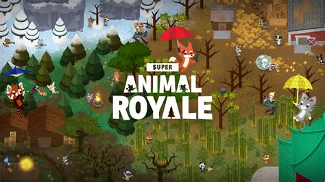 super animal royale|super animal royale account login.